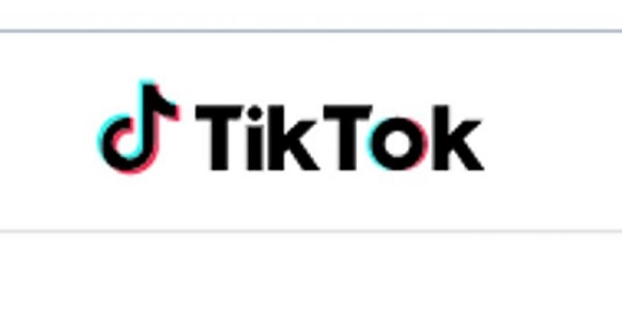 TikTok şiddet içeren aşırıcılığa karşı yeni iş birliğini duyurdu