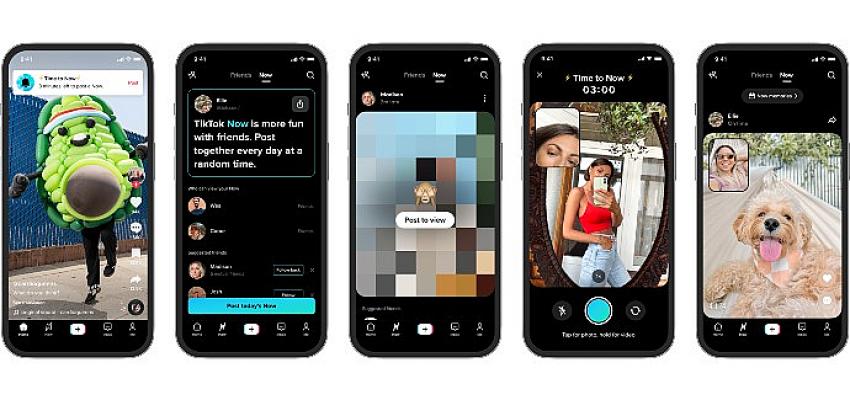 tiktokta-icerik-uretmenin-yeni-anlik-yolu-tiktok-now.jpg