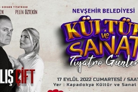 tiyatro-gunleri-muhtesem-bir-oyunla-yeniden-basliyor.jpg
