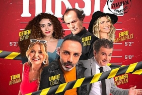 tiyatro-oyunu-hirsiz-bayraklida-sahnelenecek.jpg