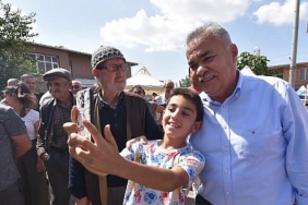 torbalida-keskek-festivali-coskusu.jpg