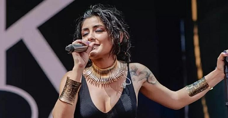 Torbalı’da ‘Kurtuluş’ coşkusu 5 gün sürecek
