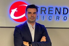 trend-micro-teknoloji-sektorunu-metaverse-risklerine-karsi-onlem-almaya-davet-ediyor.jpg
