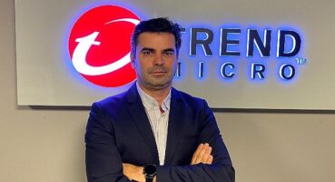 Trend Micro, teknoloji sektörünü Metaverse risklerine karşı önlem almaya davet ediyor