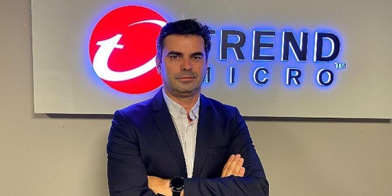Trend Micro, teknoloji sektörünü Metaverse risklerine karşı önlem almaya davet ediyor