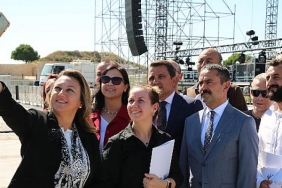 troya-kultur-yolu-festivali-16-25-eylulde-basliyor.jpg