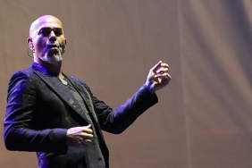 troya-kultur-yolu-festivali-yuksek-sadakat-konseriyle-sona-erdi.jpg