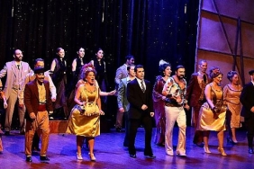 troya-kultur-yolu-festivalinde-hisseli-harikalar-coskusu.jpg