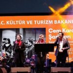 troya-kultur-yolu-festivalinde-sehrin-dort-bir-yani-sanat.jpg