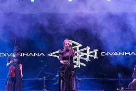 troya-kultur-yolu-festivalinde-yildizlar-gecidi.jpg