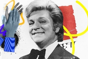 turk-egitim-vakfi-zeki-mureni-alkislarla-aniyor.jpg