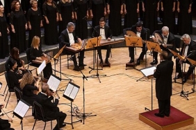 turk-musikisi-klasiklerinden-kar-i-musterek-akmde-seslendirilecek.jpg