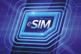 turk-telekom-yerli-esim-yeni-nesil-akilli-telefonlara-hazir.jpg