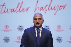 turkiye-kultur-yolu-festivalleri-dalga-dalga-yayilacak.jpg