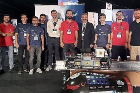 turkiyede-hyperloop-teknolojisinin-gelistirilmesine-oncu-ve-destek-olmaya-devam-edecegiz.jpg