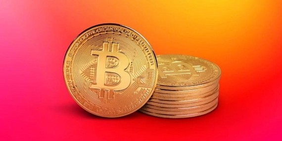 Türkiye’de kripto madenciliği saldırıları ivme kazanıyor