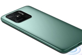 turkiyede-uretilen-redmi-10c-satisa-sunuldu.jpg