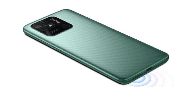 Türkiye’de üretilen Redmi 10C satışa sunuldu