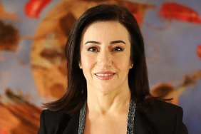 turkiyenin-metaverseteki-ilk-banka-subesi-denizbank-ve-atlas-space-is-birligiyle-geliyor.jpg