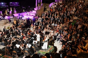 turknet-egebimtes-30-yil-konserleri-torenine-platinum-destekcisi-oldu.jpg