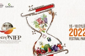 uluslararasi-4-gastroantep-festivali-icin-geri-sayim-basladi.jpg