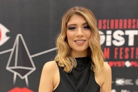 uluslararasi-distopya-film-festivali-bu-yil-2nci-kez-seyircisiyle-bulustu.jpg