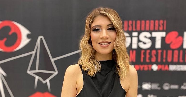 Uluslararası distopya film festivali Bu yıl 2’nci kez seyircisiyle buluştu