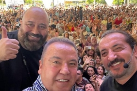 uluslararasi-food-fest-antalya-800-bine-yakin-ziyaretcinin-katilimiyla-sona-erdi.jpg