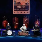 uluslararasi-konya-mistik-muzik-festivali-katalan-muzisyen-jordi-savall-konseriyle-basladi.jpg