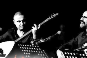 uluslararasi-konya-mistik-muzik-festivali-katalan-muzisyen-jordi-savall-konseriyle-basliyor.jpg