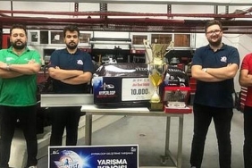 universiteli-girisimciler-turkiyedeki-ilk-hyperloop-sirketini-kurmaya-hazirlaniyor.jpg