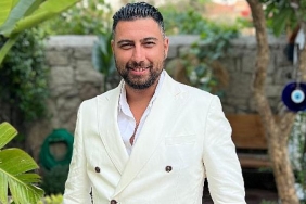 unlu-koreograf-gokhan-dumandan-istanbulda-model-akademi-hamlesi.jpg