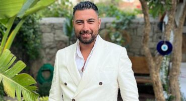 Ünlü Koreograf Gökhan Duman’dan İstanbul’da “Model Akademi” hamlesi