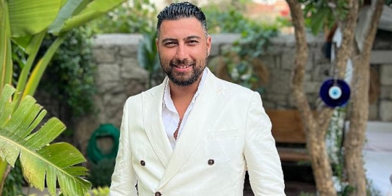 Ünlü Koreograf Gökhan Duman’dan İstanbul’da “Model Akademi” hamlesi