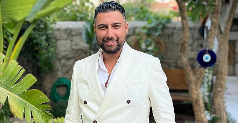 Ünlü Koreograf Gökhan Duman’dan İstanbul’da “Model Akademi” hamlesi