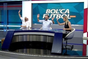 unlu-sovmen-ceyhun-yilmaz-d-smartta-bolca-futbolun-konugu-oldu.jpg