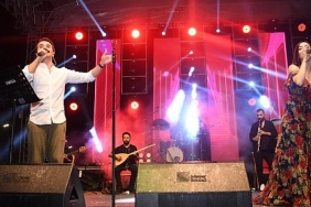 unutulmus-degerler-festivaline-10-binlerce-kisi-katildi.jpg