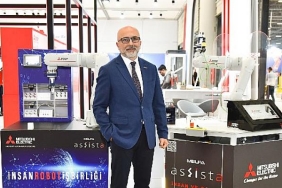 uretime-akil-katan-teknolojilerle-sanayide-yapay-zeka-donemi.jpg