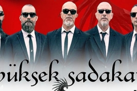 urlada-100-yil-coskusu-heyecani.jpg