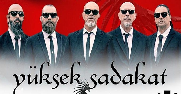 Urla’da 100.yıl coşkusu heyecanı