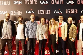 usta-oyuncular-yeni-gain-dizisi-cezailer-icin-gerceklestirilen-basin-lansmaninda-bulustu.jpg