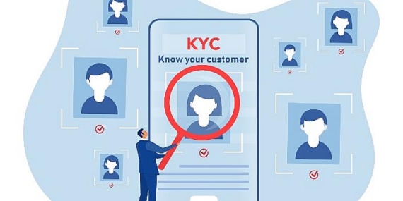 Uzaktan kimlik doğrulama sektörü tüzel kişilerle büyüyecek