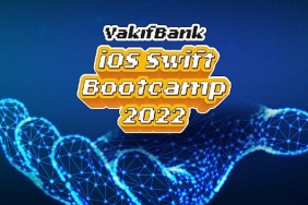 vakifbank-bootcamp-ile-genclere-gelecegi-yazma-firsati-sunuyor.jpg