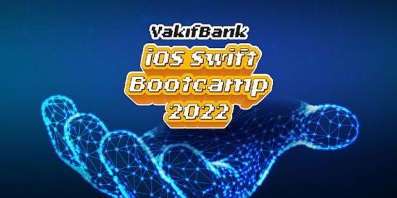 VakıfBank Bootcamp ile gençlere ‘geleceği yazma’ fırsatı sunuyor