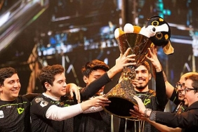 valorant-champions-2022-sampiyonu-loud.jpg