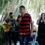 van-buyuksehirin-ozeliz-her-yerdeyiz-etkinlikleri-tamamlandi.jpg