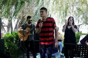 van-buyuksehirin-ozeliz-her-yerdeyiz-etkinlikleri-tamamlandi.jpg