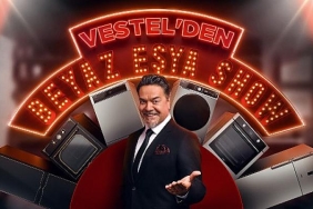 vestelden-beyaz-esya-sov-basliyor.jpg