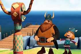 vikingler-muhtesem-sahne-sovu-ile-trump-avmde.jpg