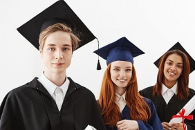 vize-sorunlari-gencleri-online-universitelere-yoneltiyor.jpg